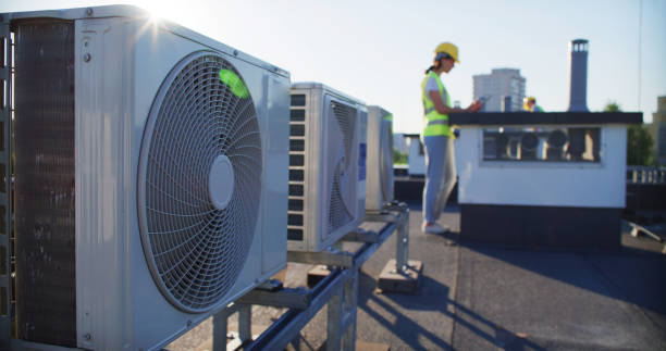 Best Ventilation Cleaning Services  in Sebastian, FL
