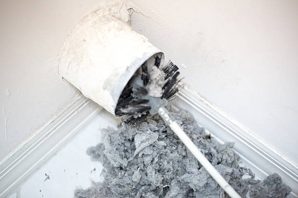 Best Affordable Air Duct Cleaning  in Sebastian, FL